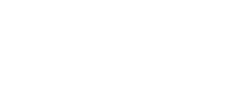 Vivo ristorante montecatini terme