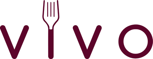 VIVO Restaurant